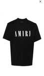 Vând Tricou Amiri, Colectiile Noi, Calitate Premium, Bumbac 100%