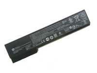 Baterie HP 6360b 6460b 6560b 6570b 8460p 8460w 8470p 8560p 8570p CC06X