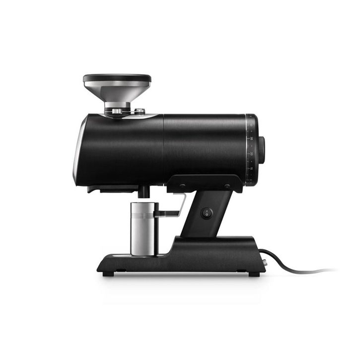 Rasnita Mazzer Philos