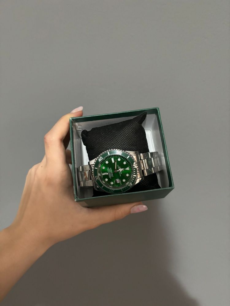 Ceas Rolex Submariner 1/1