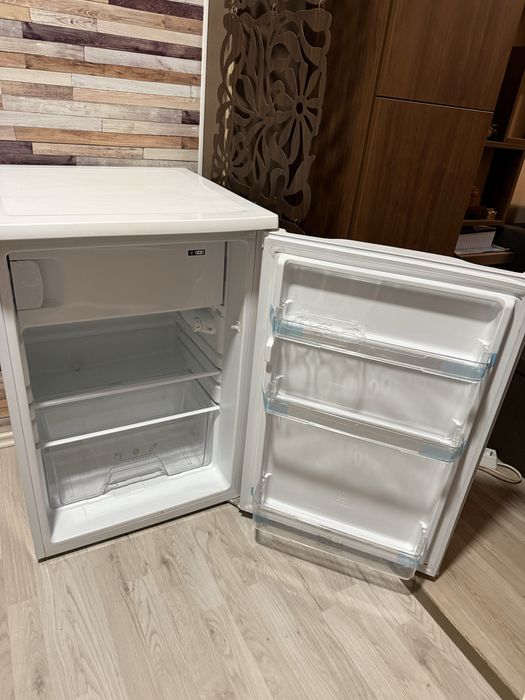 Хладилник Star Light