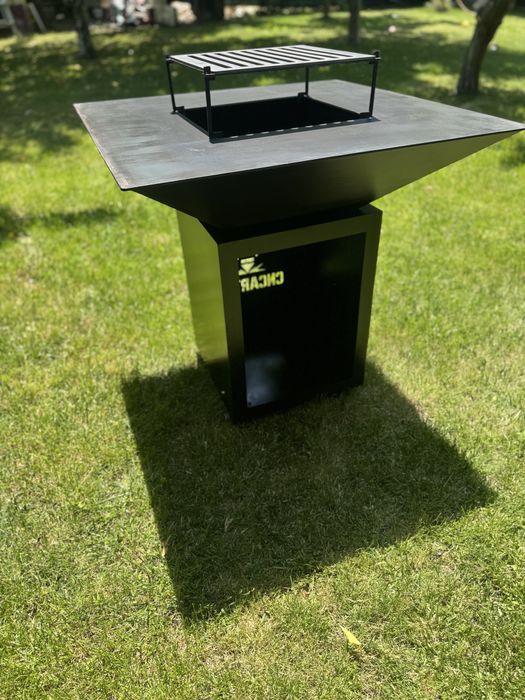 Plita tip ABT 1000x1000