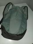 Rucsac quechua drumetii