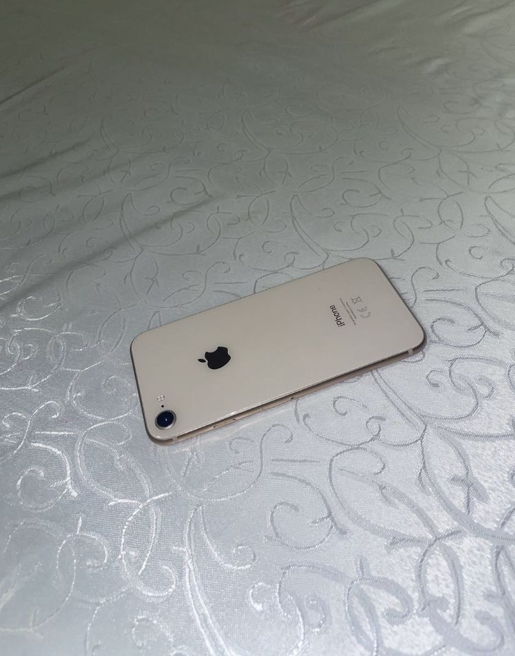 Iphone 8 обмен 64гб