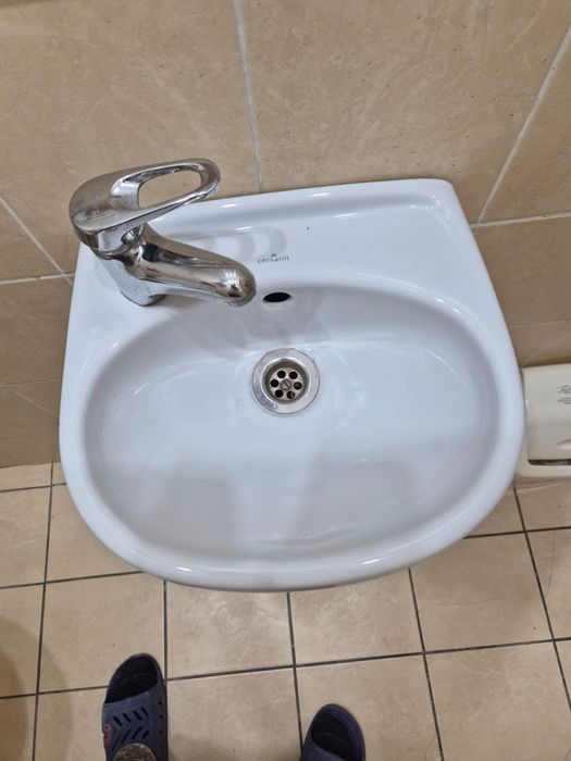 Продам раковину