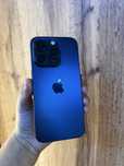 Iphone 15 pro 128 GB