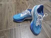 Run shoes Mizuno