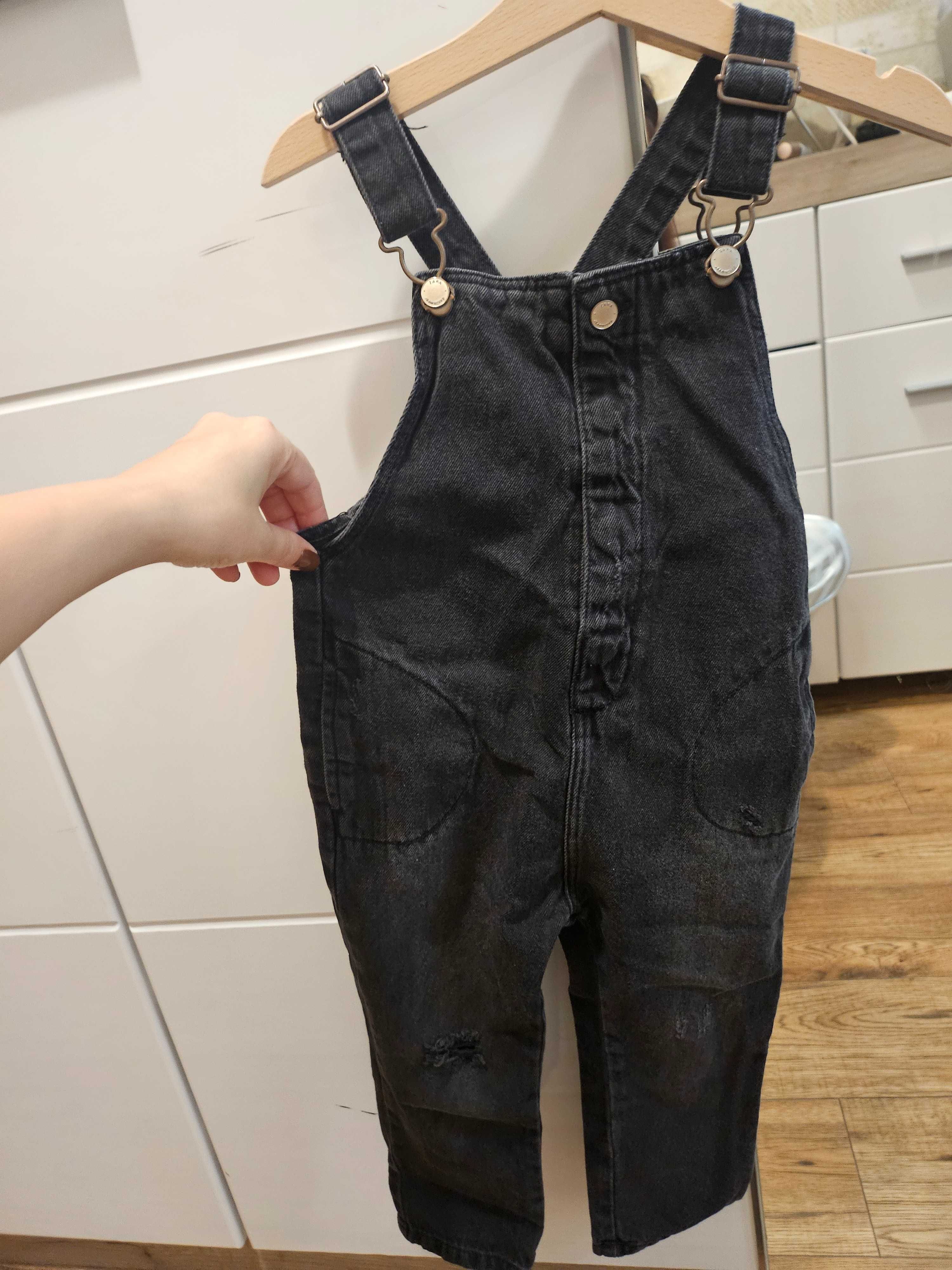 Рокли Zara , Sinsay, Pepco 98/104
