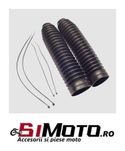 Burdufuri Polisport 215 / 250 / 350 / furca telescoape moto enduro cro