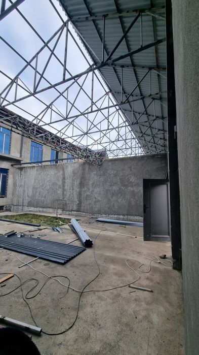 Bizda xam maxshulotlar o'zimizdan kelishsak Kat kichik Tom Navest