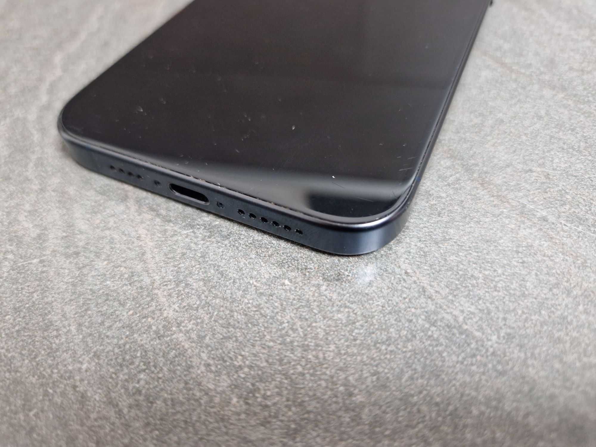 Iphone 15 Pro Max 256Gb Neverlocked baterie 93 la suta