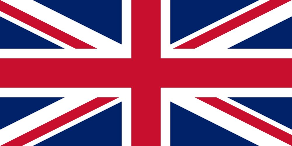 Репетитор Английского языка. Уроки