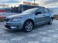 Skoda Octavia Km. certificati/Finantare/Rate fara avans!