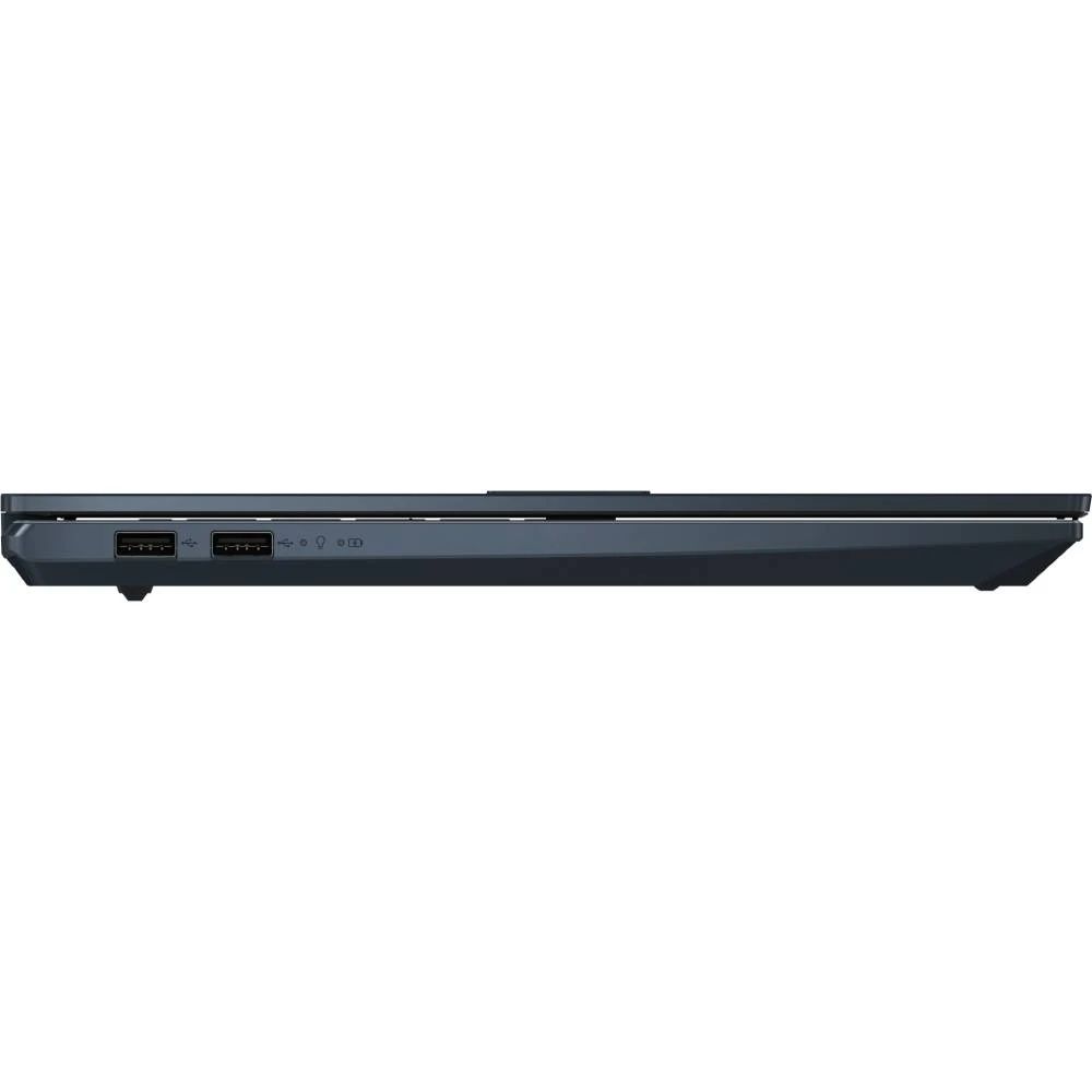 Новый- Ноутбук Asus VivoBook Pro K6500ZC-MA301 15.6 OLED, RTX 3050