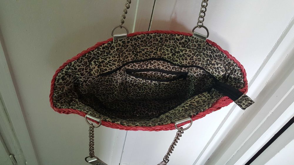 Vând genți, poşete diferite modele