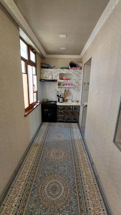 Yunusobod 19-kvartal Ibn Sino nomidagi JSS texnikumi