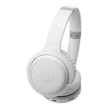 Casti wireless pliabile Audio-Technica ATH- WHT45,autonomie 45 ore,noi