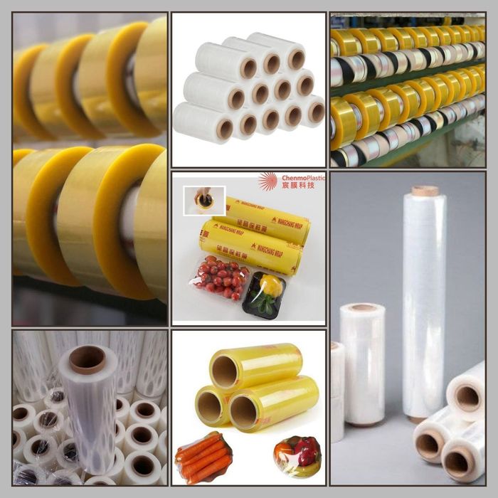 Streych plenka стреч плёнка strech plyonka стрейч пленка strich plonka