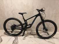 Колело Santa Cruz HIGHTOWER AL R 29 Ново
