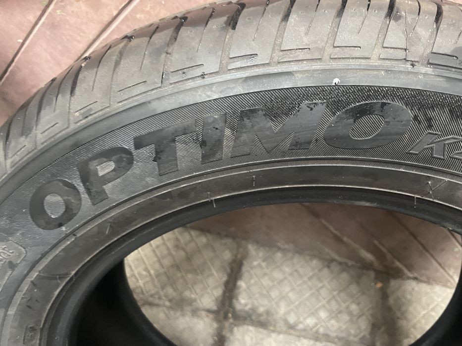 ГУМИ 17” 225 /65/17 зимни