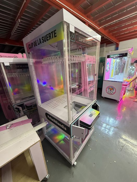 Xvatayka apparat хватайка кран аппарат kran apparat