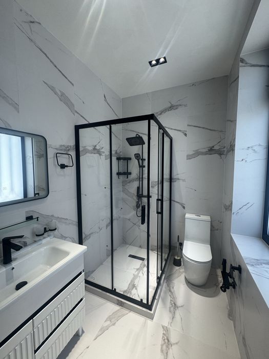 Продаётся Уникальнный дом.,