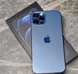 Iphone 12 pro 128 гб