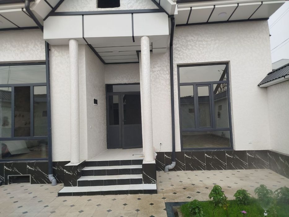 Арзон  уй  сотилади