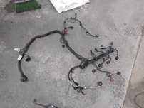 Instalatie electrica motor Octavia 3/Golf 7/A3 8V 1.6tdi CLH