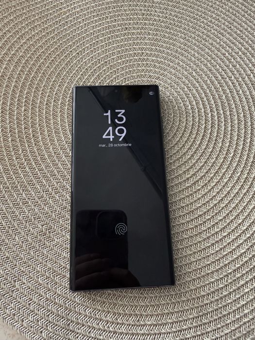 Samsung galaxy s22 Ultra