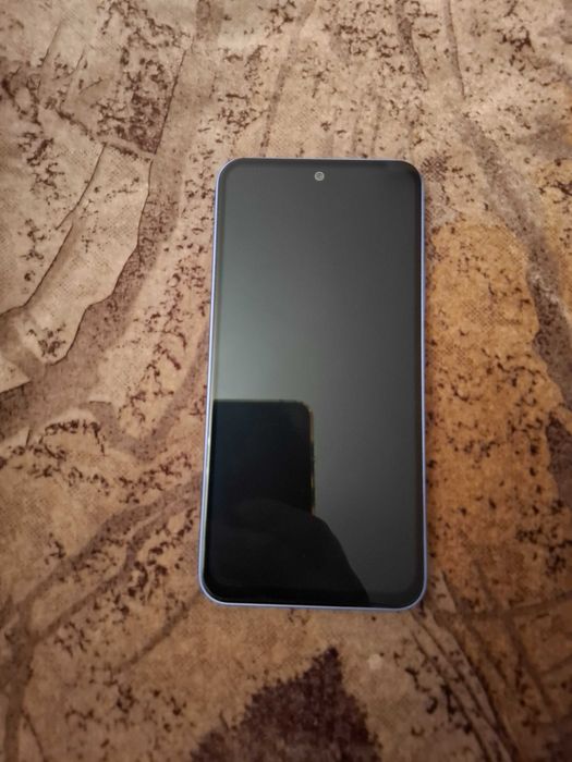 Продавам Самсунг  А54,256 GB