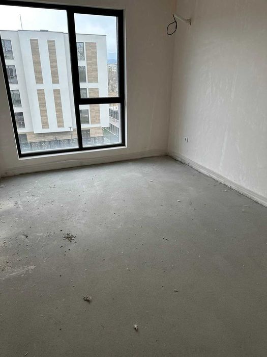Продава се Тристаен апартамент в Пловдив, Христо Смирненски - 113 кв.м за 1632 €/кв.м - Снимка #6