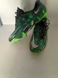 Футболни бутонки Nike phantom