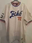 Tricouri DADA Supreme, ECKO, Rebook, SLIM SHADY, Fubu