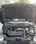 Vand VW Lupo cu GPL