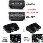 поставка чаши cup holder пепелник конзола панел за BMW F10 F11 бмв ф10