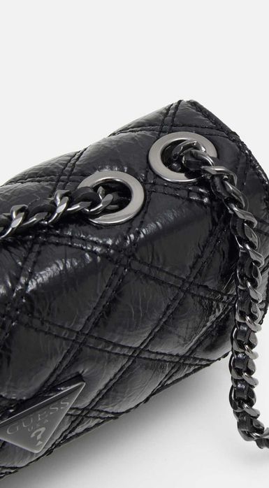 Дамска чанта Guess