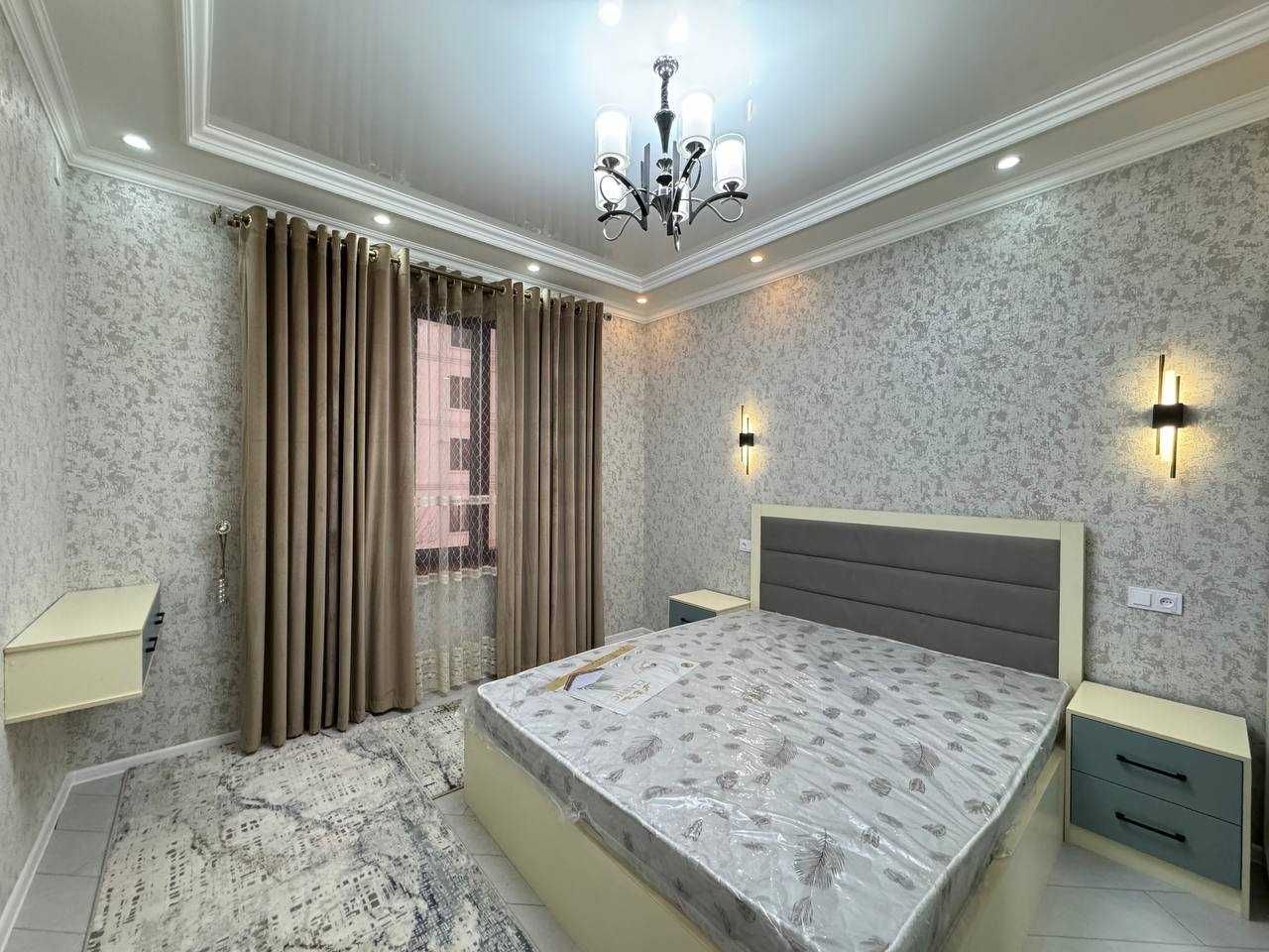 Сдается квартира | 3/4/10 | ЖК Dream House | ул Гулобод | Чорсу