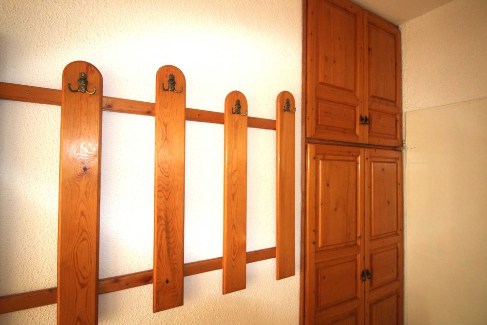 Продава се Тристаен апартамент в Габрово, Беленци - 81 кв.м за 378 €/кв.м - Снимка #11