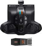 BIGBIG WON падъли за Xbox Series X|S контролери