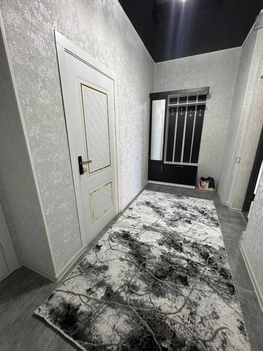 Kvartira qizlarga ijaraga beriladi