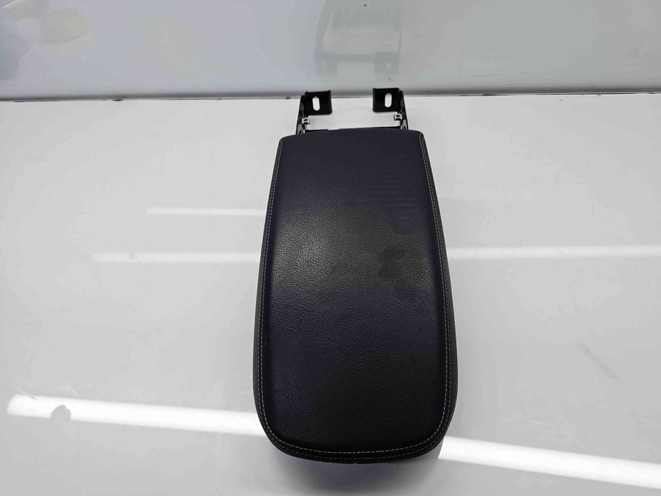 Cotiera Bmw X3 (F25) [Fabr 2010-2017] 10500650