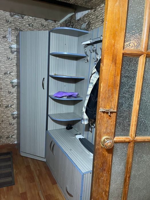 Сдам 2-х комнатную квартиру в центре города