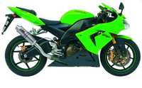 Продам мотоцикл Кавасаки ZX-10R