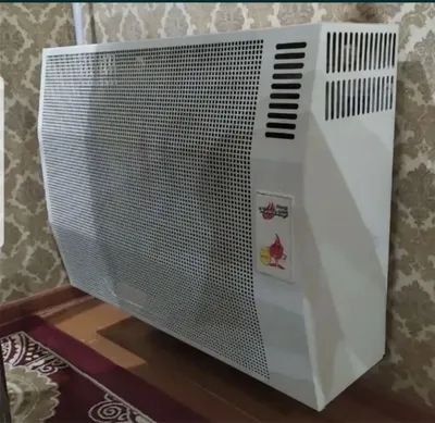 Украинский печка установка мастер Usta