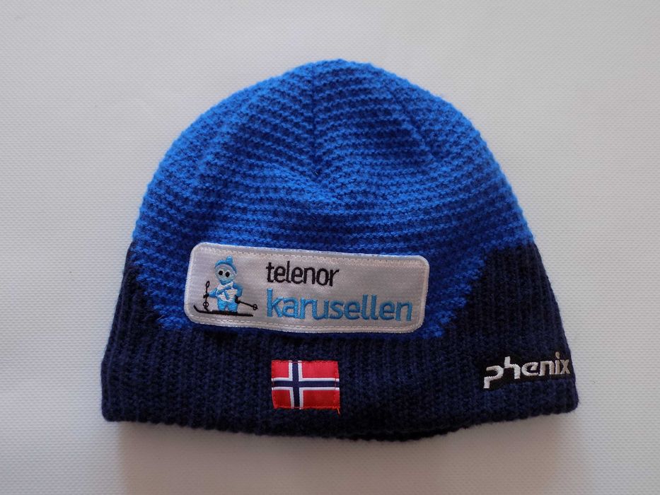 зимни шапки craft odlo swix phenix bjorn dahle gore reusch оригинални