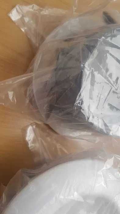 Capac de ventilatie cu sita pentru insecte. Nou ambalata!