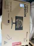 Монитор 27 дюймов Lenovo Legion r27-q30 | 180hz