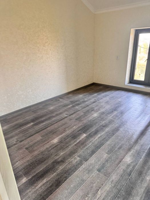 Ижара  ховли 4 хона Сабзоват махалла