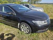 Aripa dreapta fata Vw Passat Cc an 2015 facelift